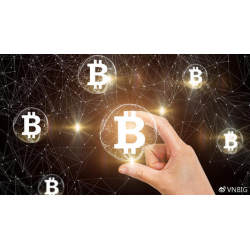 BTB数字货币软件开发案例与源代码