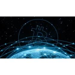 优品快报APP搭建趣淘客淘客app制作开发