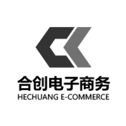 首脑科技,微信代运营,微信推广,微信表决