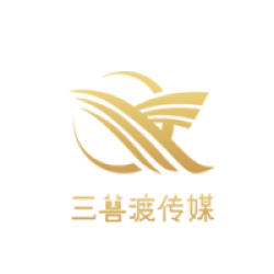 优灵社,广告片制作