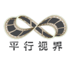 灵思传媒,动漫其他