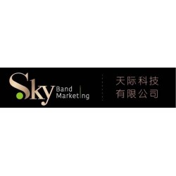 维度创意工作室,广告设计