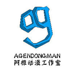 乐影淘宝短视频服务桑,广告片制作