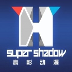 随心所想，设计无限,照片处理