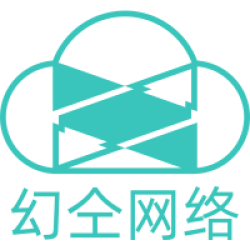 褶皱品牌策划,排版设计