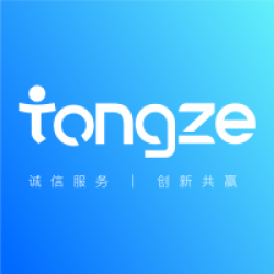 尼尔工作室,广告设计