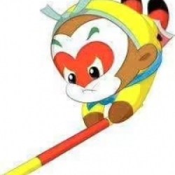 totoro设计在线,广告设计
