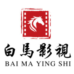 微观视野,封面设计