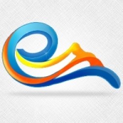 安之创意设计,照片处理