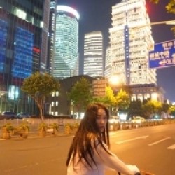 初阳品牌策划工作室,封面设计