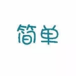 常州炬力企业营销策划有限公司,网站UI设计