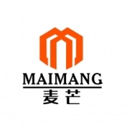 浮生若梦的店铺,字体设计