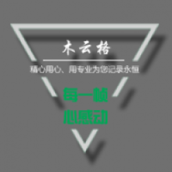 西柚设计工作室,字体设计