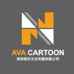 创彩设计工作室,广告设计