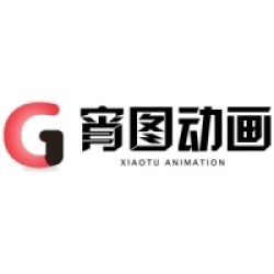 惜梦设计,字体设计