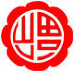 Er·Er,排版设计