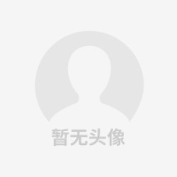 B-612星球设计铺,封面设计