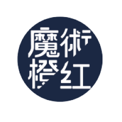 Meili设计,封面设计