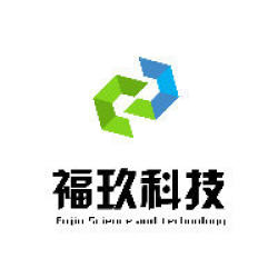 重彩工作室,广告设计