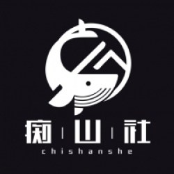 唯信世纪-专业动画十六年,三维动画