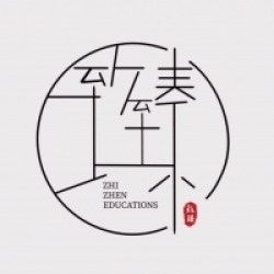 设计ff,字体设计