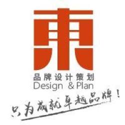 澄观视觉设计,广告片制作