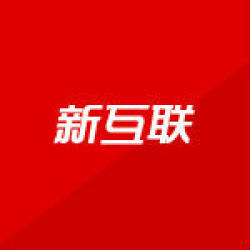 微设创意,FLASH制作