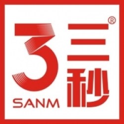 一流设计,照片处理