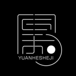聚方创意,卡通形象设计