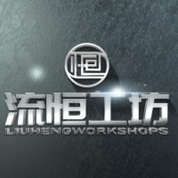SR 扬帆必凯视觉,广告设计