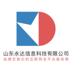 铁锤妈妈的店,排版设计