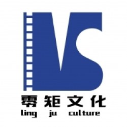 麒麟视频包装,视频制作