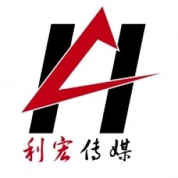 深圳蓝锐格传媒,三维动画