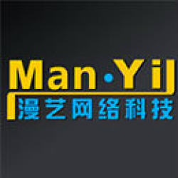 蓝眼睛设计,广告设计