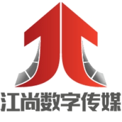 青苹果文艺工作室,广告设计