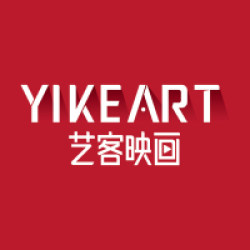 心 设计,宣传册设计