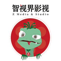 鲁匠品牌设计策划,广告设计