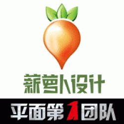 E创客735956,VI设计
