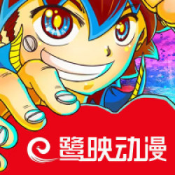北京晨语印刷设计,广告设计