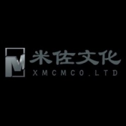 大川动漫工作室,视频制作
