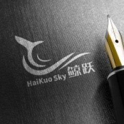 武汉乐点创意科技有限公司,动画设计