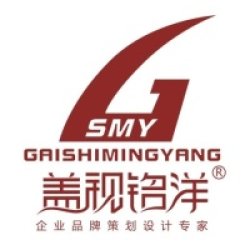 老贝壳设计,网站UI设计