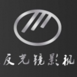 南昌鸣蝉创意文化传媒有限公司,广告设计