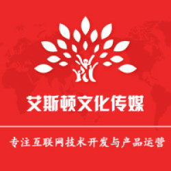 杭州儒霓网络科技有限公司,广告设计