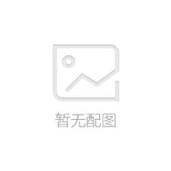 Marine_life 视觉映像,广告片制作