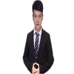web安全/网络安全/网络攻防/网站防御/0基础进阶系统课程
