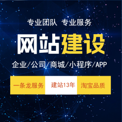 建站公司建网站官网制作企业网站建设计做网页建站服务搭建做网站