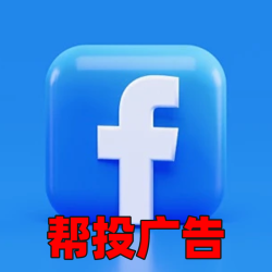 fb代投网络推广广告代投营销广告fb流量精准投放流量广告
