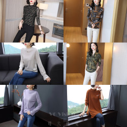 服装拍摄3D图白底图产品拍照模特男装挂拍女装平铺外模童装摄影