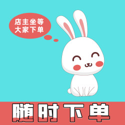 20方块解除=限制=私信=J言=找回=社交场景=支付等全面处理迅速
